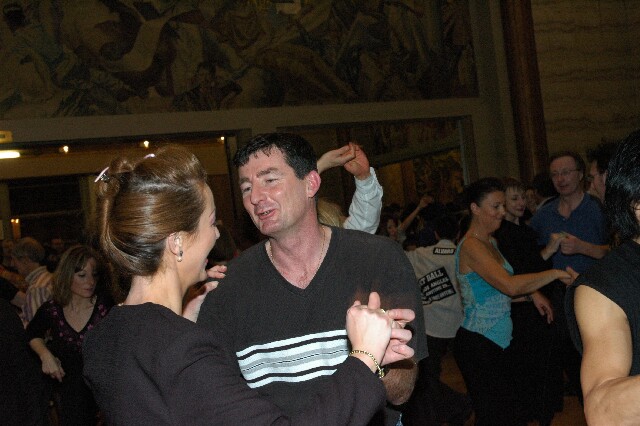 min 2005 11 20 parisxiv 112
